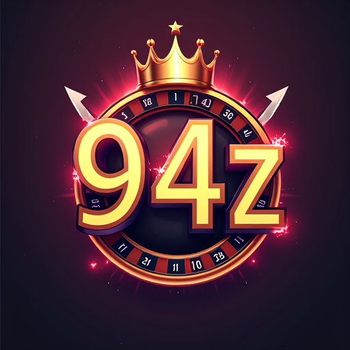 94z