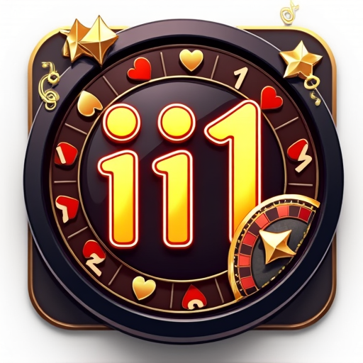 ii1